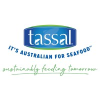 Tassal Group Australia Jobs Expertini